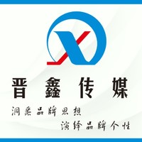 张文朋