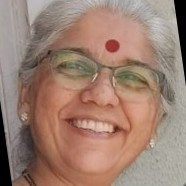 Anjali Hardikar
