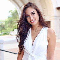 Hannah Rodreick