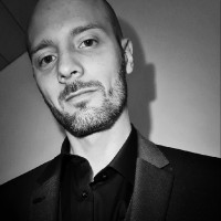 Mischa Kummer