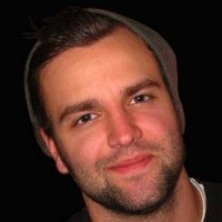 Josh Therrien