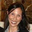 Deb King