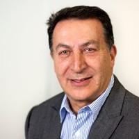 Robert Greco
