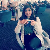 Parminder Kaur Assoc Cipd