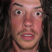 John Bell