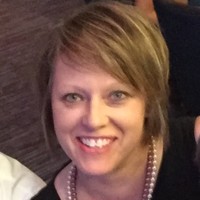 Gretchen Ehlen