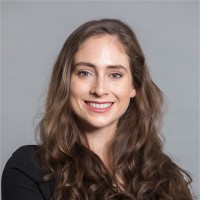 Alexia Hill