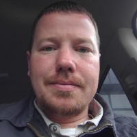 Christopher Schweiss