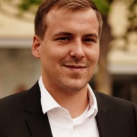 Andreas Kunert