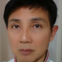 Khoon Lam Chua