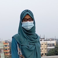 Irin Sultana