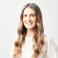Jacqui Godinet