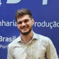 Guilherme Smania