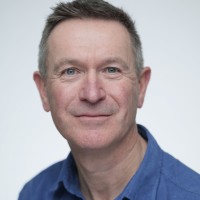 Neil Tully MW