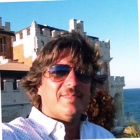 Roberto Borrelli