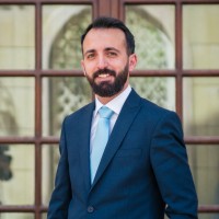 Emad Halasa