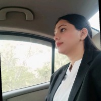 Sakshi Chauhan