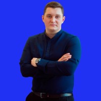 Denys Metelskyi