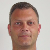 Davy Vlemings