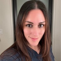 Carina Stutzman