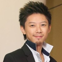 Jacky Choi