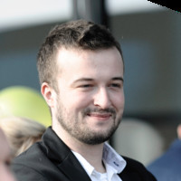 Arkadiusz Meter