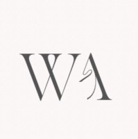 Wejdan Ali