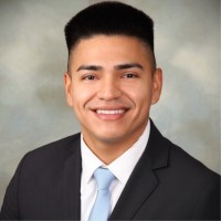 Leonardo Herrera