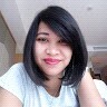 Nurina Apridita
