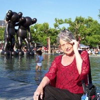 Yanny Scutt