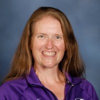 Christy Flaherty-Colling, Ph.D.