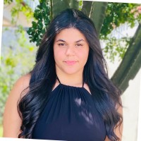 Anna Beatriz Marques