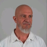 Kovács Sándor