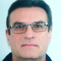 frank willuweit