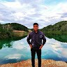 Baw_ Channel