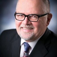 Walter W. Sawatzky