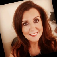 Carol Lewis