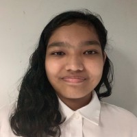 Sophia Abdul Rahim