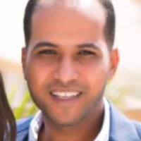 Asaad Shehata