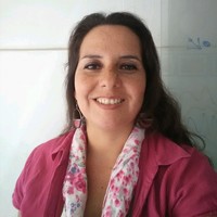 Andrea Sanz Benítez