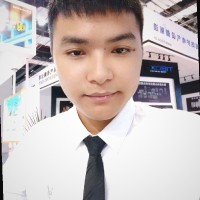 李飞龙