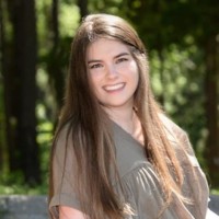 Hallie Nelson