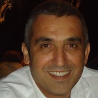 Selçuk Satın
