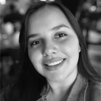 Stacy Jimenez