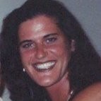 Leigh Hendrickson