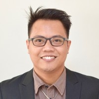 Aldrin Cruz