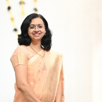 Vaidehi Chavan