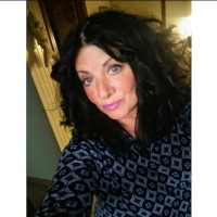 Donna Giordano