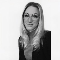 Helene Haderer