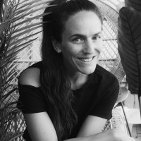 Antonia Anastassiou